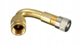 dbautomotive-przedluzka-wentyla-samochodowego-typu-schrader-45