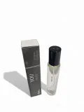 you-man-33ml-meskie-perfumy