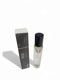 you-man-33ml-meskie-perfumy