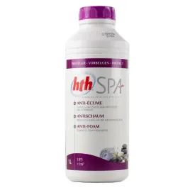 hth-antymus-antypiana-1l-do-basenow-jacuzzi-spa-srodek-usuwajacy-piane