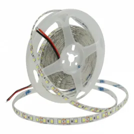 tasma-led-pasek-smd-2835-10-8w-m-500lm-m-60led-m-24v-4000k-ip63-5m