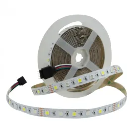 tasma-led-pasek-smd-5050-14-4w-m-60led-m-12v-6500k-rgb-zimna-ip20-5m