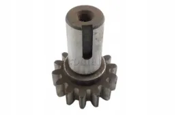 kolo-z-14-prasa-warfama-5184010202