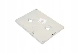 nakladka-plozy-przednia-lewa-unia-po699-1127220020