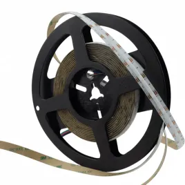 tasma-led-pasek-cob-15w-m-450led-m-12v-wielokolorowa-rgb-ip20-rolka-5m