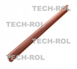 listwa-krotka-przykrecana-680mm-2211030050