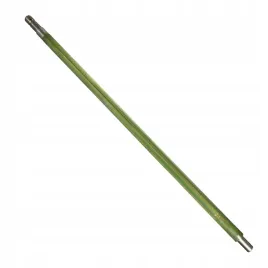 wal-napedowy-l-1340mm-2218030040