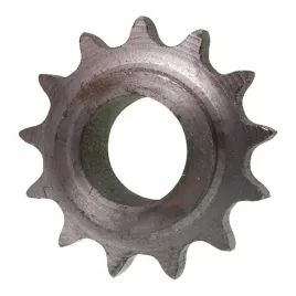 kolo-zebate-napinacza-rozrzutnik-z-13-fi-35-3-4-2213011140
