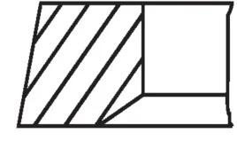 mahle-original-zestaw-pierscieni-tloka-081-69-n0