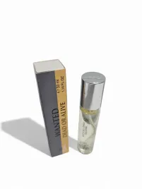 wanted-dead-or-alive-33ml-meskie-perfumy