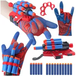 rekawica-z-wyrzutnia-strzalek-spider-man-dla-dzieci