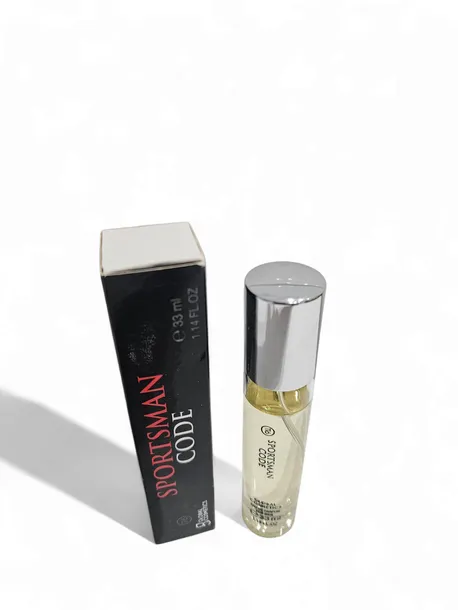 sportsman-code-33ml-meskie-perfumy