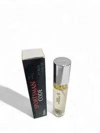 sportsman-code-33ml-meskie-perfumy