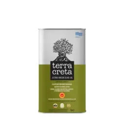 oliwa-terra-creta-estate-pdo-kolymvari-1l