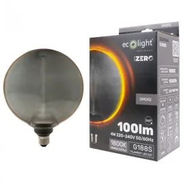 zarowka-led-kula-g188-e27-4w-100lm-1800k-ciepla-filament-dekoracyjna-zero