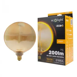 zarowka-led-kula-g188-e27-4w-200lm-1800k-ciepla-filament-dekoracyjna-zero