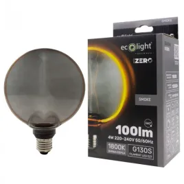 zarowka-led-kula-g130-e27-4w-100lm-1800k-ciepla-filament-dekoracyjna-zero