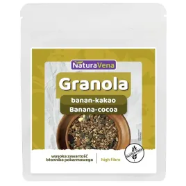 granola-banan-kakao-bezglutenowa-200-g-naturavena