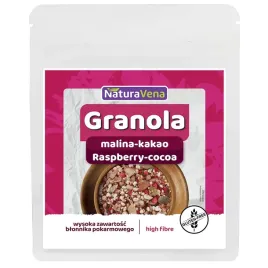 granola-malina-kakao-bezglutenowa-200-g-naturavena