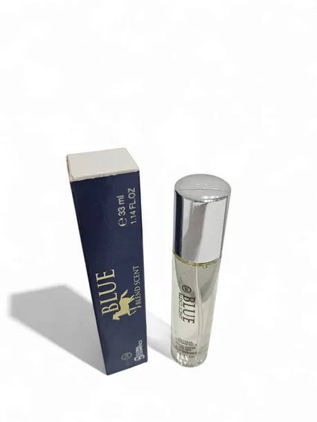 blue-blend-scent-33ml-meskie-perfumy