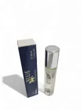 blue-blend-scent-33ml-meskie-perfumy