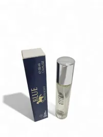 blue-blend-scent-33ml-meskie-perfumy