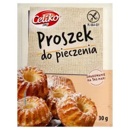 proszek-do-pieczenia-bezglutenowy-30-g-celiko