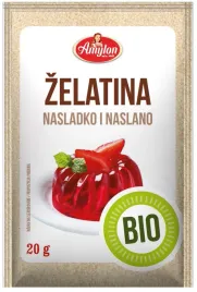 1-zelatyna-w-proszku-bio-20-g-amylon-promo