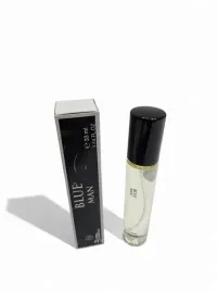 blue-man-33ml-meskie-perfumy