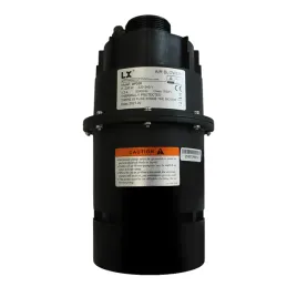 pompa-powietrza-lx-ap200-v2-200w-do-wanien-bali-ogrodowych-jacuzzi-spa