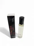 active-man-33ml-meskie-perfumy