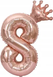 balon-cyfra-8-w-kolorze-rozowym-na-urodziny-baby-shower-rocznice-100cm