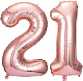 balon-cyfra-21-w-kolorze-rozowym-na-urodziny-baby-shower-rocznice-100cm