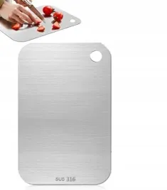 deska-do-krojenia-ze-stali-nierdzewnej-sus-316-235cm-x-145cm-solidna