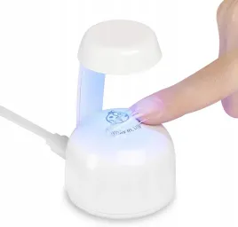 beetles-mini-lampa-uv-led-do-zelu-z-czujnikiem-ruchu-szybkie-utwardzanie