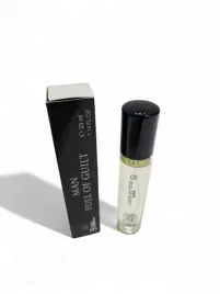 man-full-of-guilt-33ml-meskie-perfumy