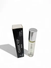 classic-vip-man-33ml-meskie-perfumy