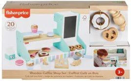 fisher-price-drewniana-kawiarenka