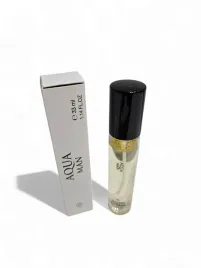 aqua-man-33ml-meskie-perfumy