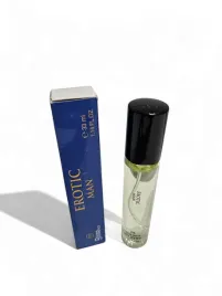 erotic-man-33ml-meskie-perfumy