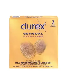 durex-sensual-extra-lube-prezerwatywy-supercienkie-dodatkowo-nawilzane-1