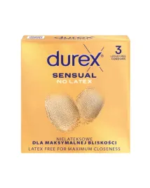 durex-sensual-no-latex-prezerwatywy-bez-lateksu-1-op-3-sztuki