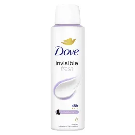 dove-invisible-fresh-antyperspirant-w-sztyfcie-dla-kobiet-50-ml