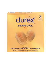 durex-sensual-xl-prezerwatywy-cienkie-1-op-3-sztuki