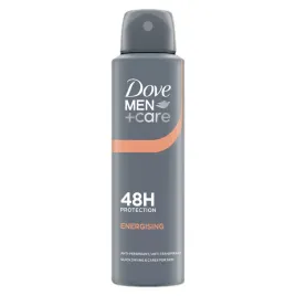 dove-men-care-energising-deo-spray-dla-mezczyzn-150-ml