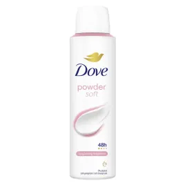 dove-powder-soft-deo-spray-dla-kobiet-150-ml