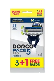 dorco-maszynka-jednorazowa-do-golenia-pace-5-ostrzowa-3-1