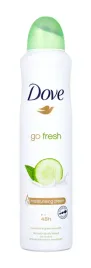 dove-go-fresh-cucumber-and-green-tea-dezodorant-antyperspirant-dla-kobiet-w-s