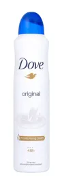 dove-original-dezodorant-antyperspirant-dla-kobiet-w-sprayu-250-ml