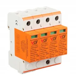 ogranicznik-przepiec-b-c-4p-t1-t2-6ka-professional-vcx